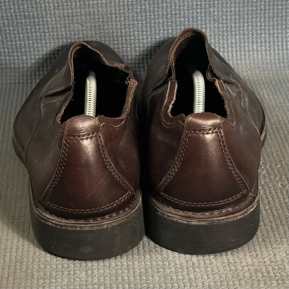 Cole Haan cole haan